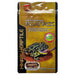 FOUDEBASSIN.COM HIKARI PAC ATTACK 40 GRAM 0042055193375 A3020447