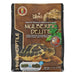 FOUDEBASSIN.COM HIKARI TURTLE MULBERIFIC 220 GRAM 0042055206310 A3020675