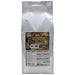 FOUDEBASSIN.COM HIKARI TURTLE MULBERIFIC 4 KG 0042055206365 A3020690