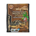 FOUDEBASSIN.COM HIKARI TURTLE MULBERIFIC 650 GRAM 0042055206334 A3020680