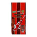 FOUDEBASSIN.COM HIKARI WHEAT-GERM LARGE 5 KG 0042055064828 03020215