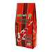 FOUDEBASSIN.COM HIKARI WHEAT-GERM LARGE 5 KG 0042055064828 03020215