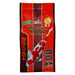 FOUDEBASSIN.COM HIKARI WHEAT-GERM MINI 2 KG 0042055062701 03020175