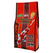 FOUDEBASSIN.COM HIKARI WHEAT-GERM MINI 2 KG 0042055062701 03020175