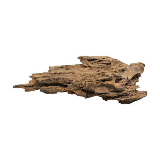 FOUDEBASSIN.COM HONEYCOMB WOOD MEDIUM 8715897336805 A4080365