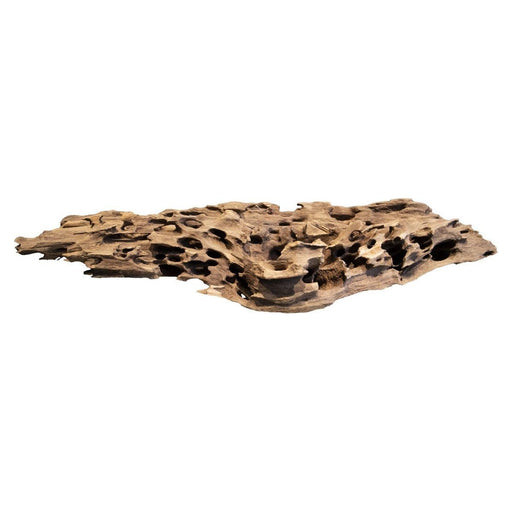 FOUDEBASSIN.COM HONEYCOMB WOOD X LARGE 8715897336829 A4080375