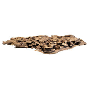 FOUDEBASSIN.COM HONEYCOMB WOOD X LARGE 8715897336829 A4080375