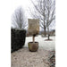 FOUDEBASSIN.COM Housse d'hivernage en toile de jute tissée - 230 g/m² - Ø75 cm x 1 m 8711338301401 6030140