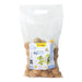 FOUDEBASSIN.COM Nourriture HYBIRD BOULES DE GRAS 50 PCS + FILET RECHARGEABLE 5400351000004 17547