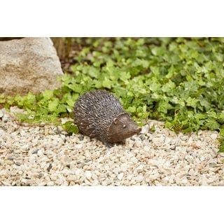 FOUDEBASSIN.COM Igel Baby gerade ausschauend 8 cm hoch 710004990 89013