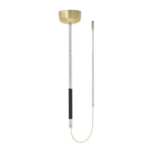 FOUDEBASSIN.COM In-Kin 6 cm MI005