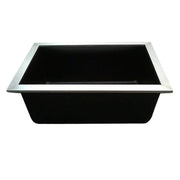 FOUDEBASSIN.COM INOXFRAME Quadra - cadre inox pour Quadra C3 - 8 cm / 82 x 120 cm 8711465110068 1311006