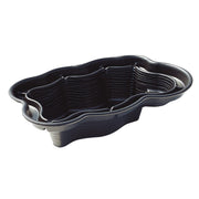 FOUDEBASSIN.COM Iris SV 8711465310192 1311019