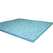 FOUDEBASSIN.COM JAPANESE MAT 120 X100 X3,8 CM BLUE 8715897166556 08020510