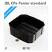 FOUDEBASSIN.COM JBL CPe Panier standard Pièces détachées pour JBL CRISTALPROFI e1502 greenline 4014162601193 6011900