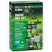 FOUDEBASSIN.COM JBL PROFLORA CO2 BASIC BIO SET 4014162646118 6461100