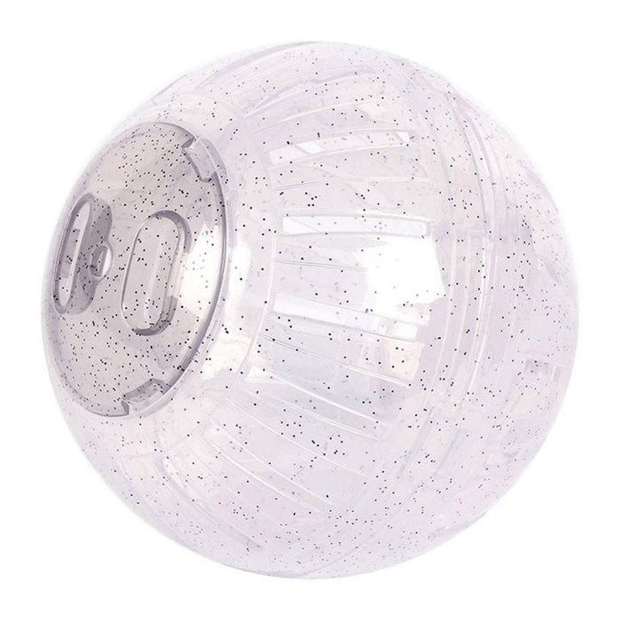 FOUDEBASSIN.COM Jouets JOGGING BALL GLITTER ASSTD-MED 0701029310384