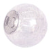 FOUDEBASSIN.COM Jouets JOGGING BALL GLITTER ASSTD-MED 0701029310384