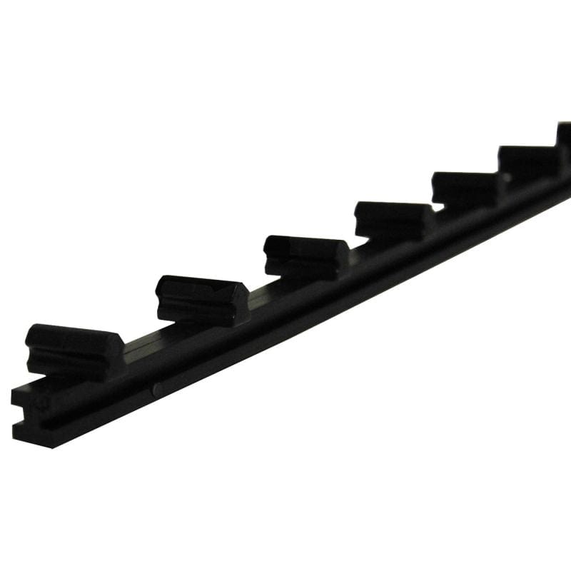 FOUDEBASSIN.COM Accessoires JOINT EN PLASTIC 72 CM 5400351245313 24531