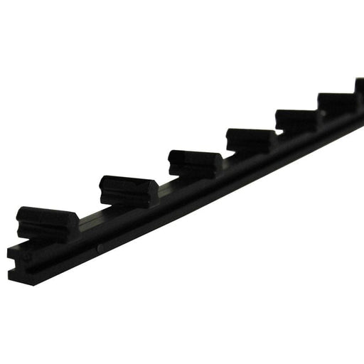 FOUDEBASSIN.COM Accessoires JOINT EN PLASTIC 72 CM 5400351245313 24531