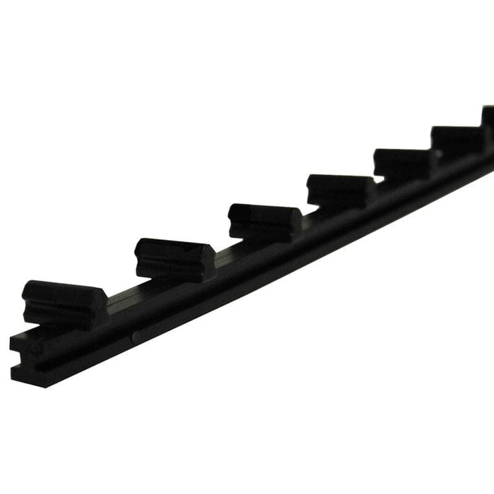 FOUDEBASSIN.COM Accessoires JOINT EN PLASTIC 72 CM 5400351245313 24531