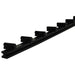 FOUDEBASSIN.COM Accessoires JOINT EN PLASTIC 72 CM 5400351245313 24531