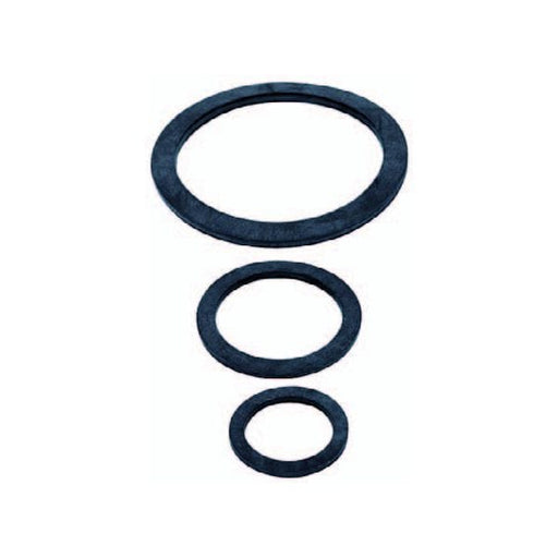 FOUDEBASSIN.COM Joint EPDM 77 x 50mm x 3 pr embout fle x . 8717605005348 AB606