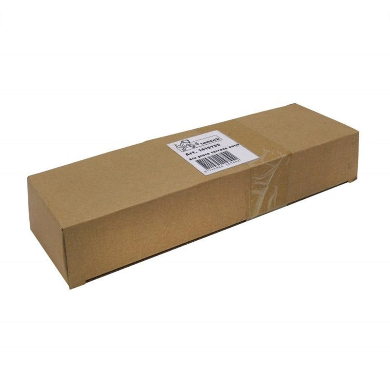 FOUDEBASSIN.COM Joint plate alum. Quadra 8711465157551 1415755