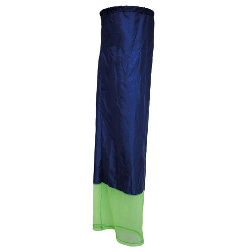 FOUDEBASSIN.COM JP KOI TRANSPORT SOCK REPLACEMENT NET 8715897035784 09050249