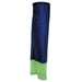 FOUDEBASSIN.COM JP KOI TRANSPORT SOCK REPLACEMENT NET 8715897035784 09050249