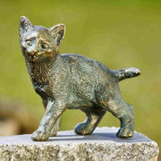 FOUDEBASSIN.COM Junge Katze Lilly 16cm 960004490 89005
