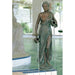 FOUDEBASSIN.COM Kassandra wsp., 109 cm hoch 7330209000 88125
