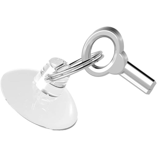 FOUDEBASSIN.COM KEY FOR TERRARIUM 	5027407016231 R1100610