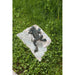 FOUDEBASSIN.COM Kletterfrosch I (linkes Bein lang) 17,5 cm lang 320003800 88496