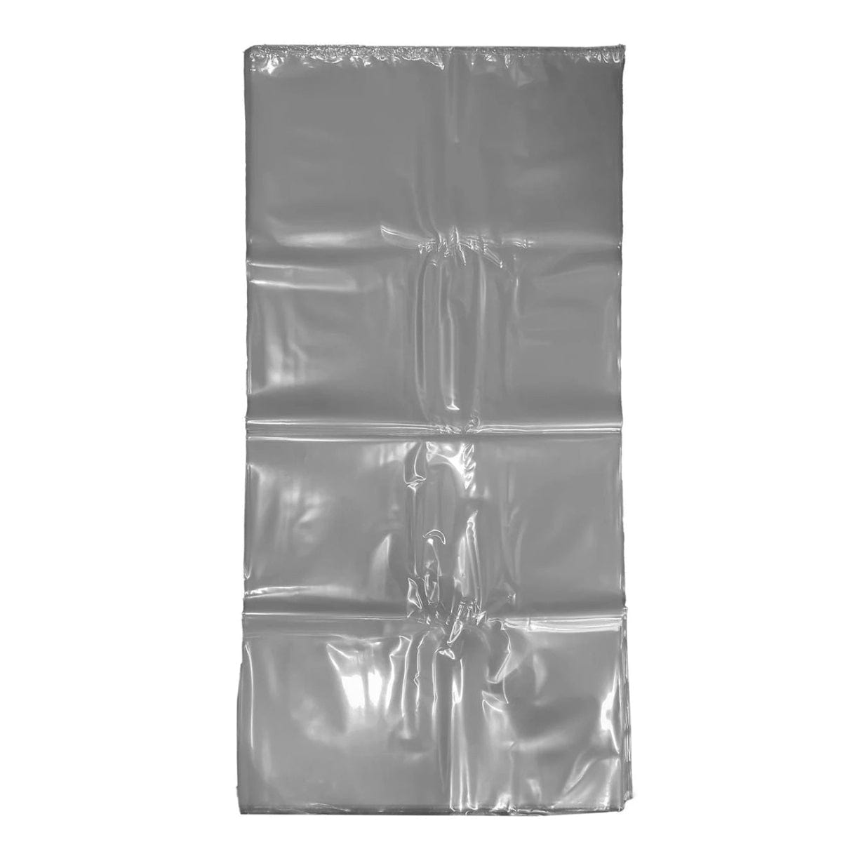 Sacos para transportar peixes e carpas koi