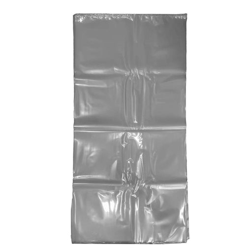 FOUDEBASSIN.COM KOI BAG 103X53X0,08 CM 8715897165375 09010050