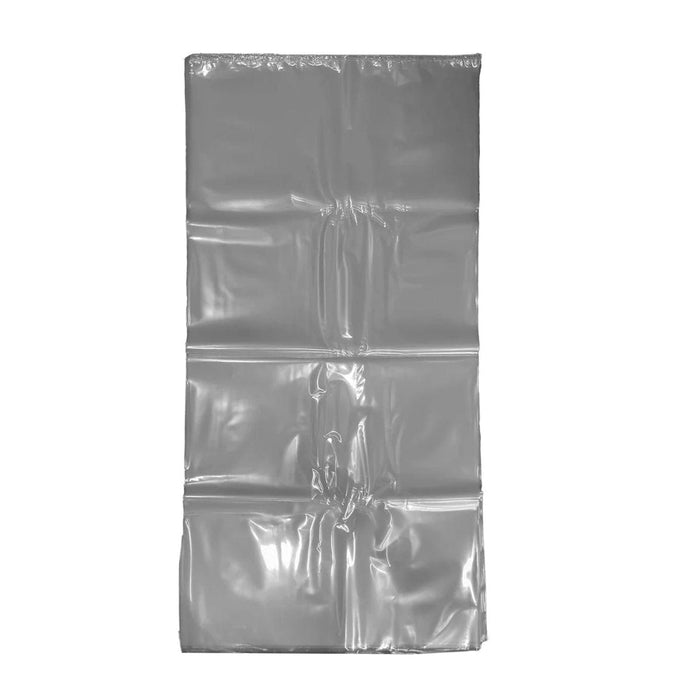 FOUDEBASSIN.COM KOI BAG 103X53X0,08 CM 8715897165375 09010050