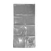 FOUDEBASSIN.COM KOI BAG 103X53X0,08 CM 8715897165375 09010050