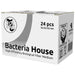 FOUDEBASSIN.COM KOI PRO BACTERIA HOUSE 24X 8715897339011 KOI PRO BACTERIA HOUSE 24X