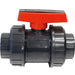 FOUDEBASSIN.COM KOI PRO BALL VALVE 50 MM 8715897353284 08083270
