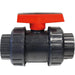 FOUDEBASSIN.COM KOI PRO BALL VALVE 63 MM 8715897353291 08083275