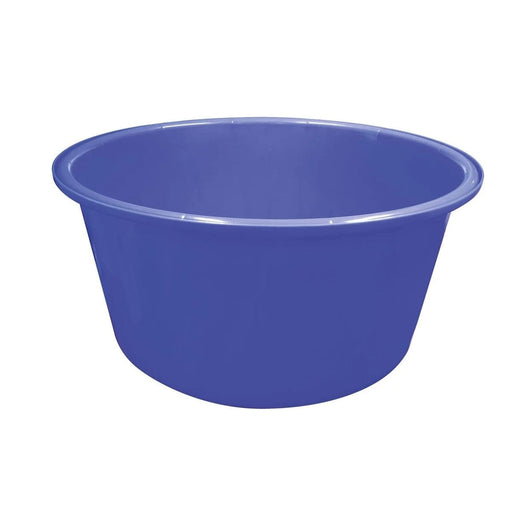 FOUDEBASSIN.COM KOI PRO BLUE KOI BOWL 80 CM 8715897028380 09060012