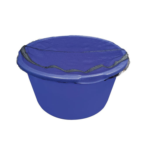 FOUDEBASSIN.COM KOI PRO BOWL ZIP COVER 67 CM 8715897038105 09060030