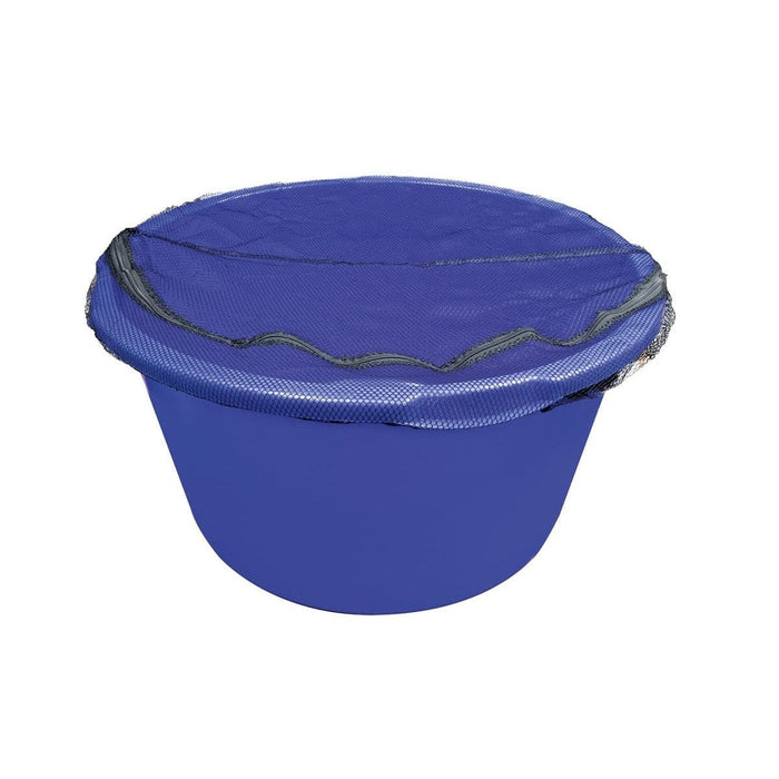 FOUDEBASSIN.COM KOI PRO BOWL ZIP COVER 80 CM 8715897028410 09060032