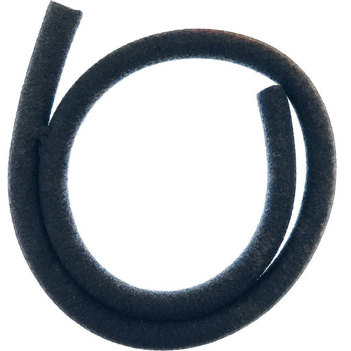 FOUDEBASSIN.COM KOI PRO BUBBLE TUBE 25-16MM 30 M 8715897338984 08010175