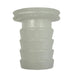 FOUDEBASSIN.COM KOI PRO BUBBLE TUBE END CAP 16 MM 8715897339004 08010185