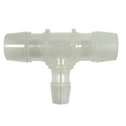 FOUDEBASSIN.COM KOI PRO BUBBLE TUBE T PIECE 16 MM 8715897338991 08010180