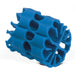FOUDEBASSIN.COM KOI PRO COMBI DRUM AQWISE MEDIA 50 L 8715897320989 N6050133