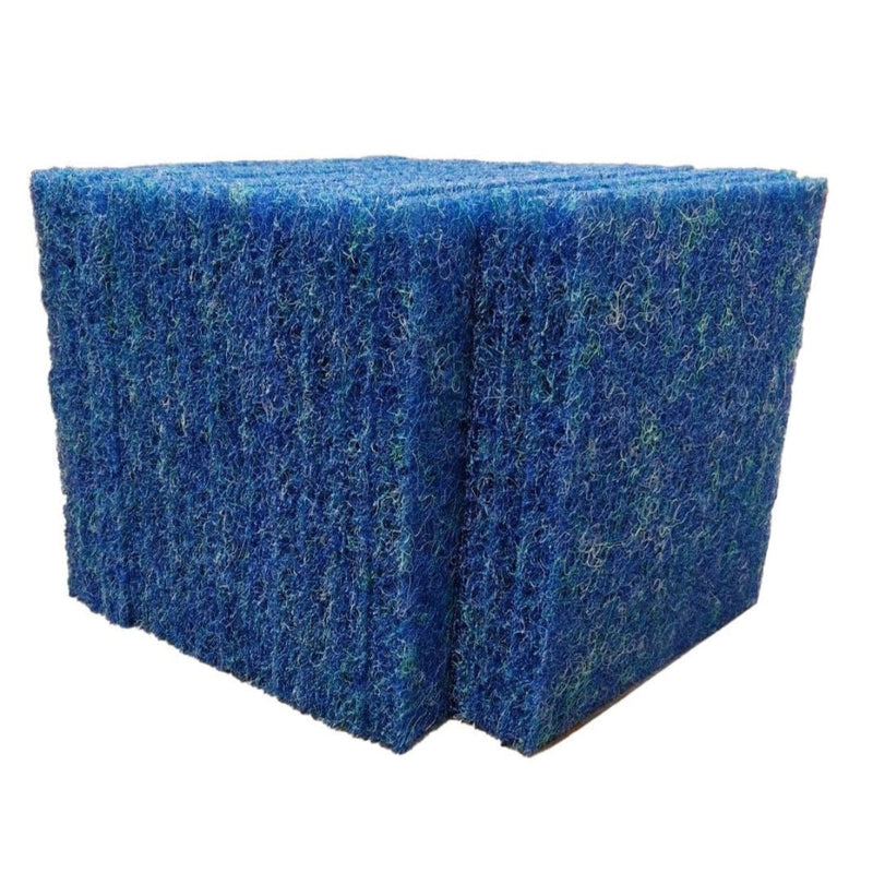 FOUDEBASSIN.COM KOI PRO COMBI DRUM JAPANMAT CARDR 8715897319426 N6050130