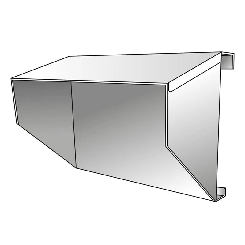 FOUDEBASSIN.COM KOI PRO COMBI DRUM PROTECTION COVER 8715897320644 N6050127